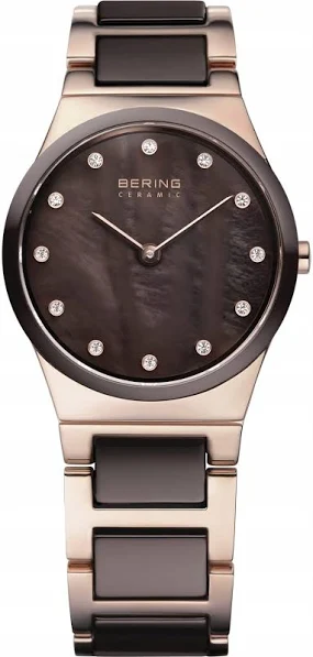 Bering Ceramic 32230-765