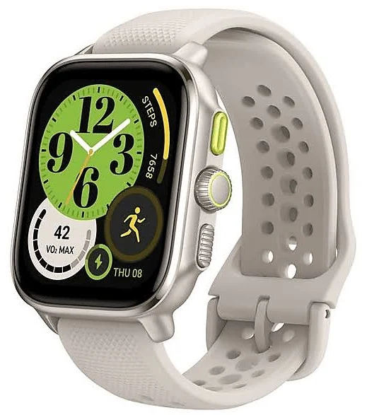 Smartwatch Amazfit Cheetah