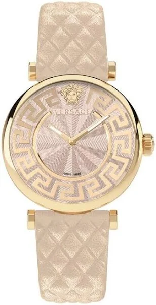 Versace Lady VE1CA0323