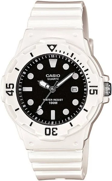 Zegarek Damski Casio LRW-200H