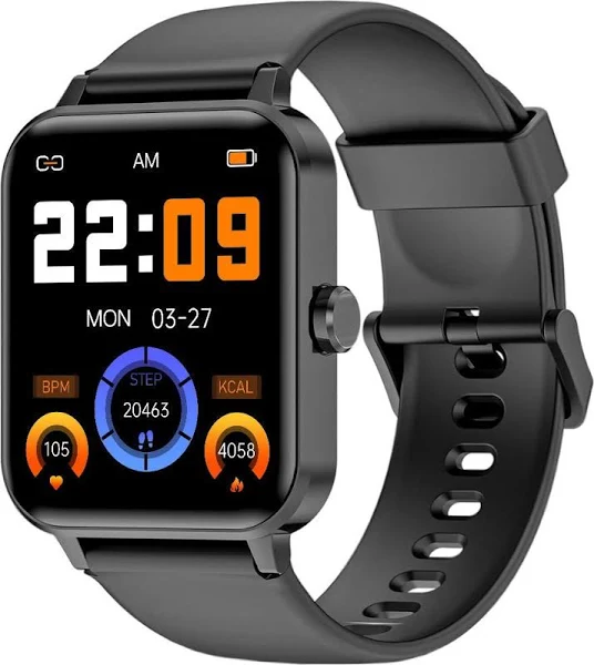 Blackview X1 Pro Smartwatch