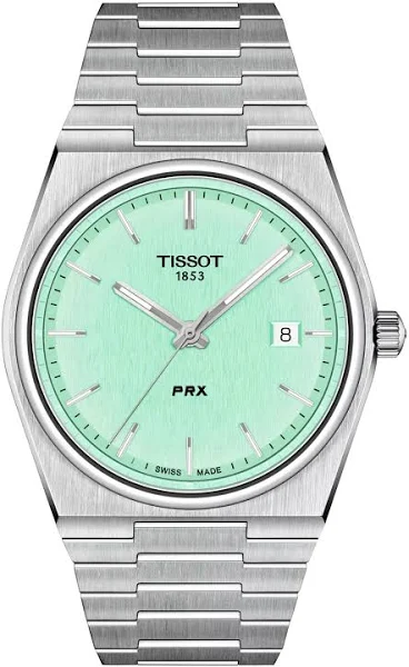Tissot PRX