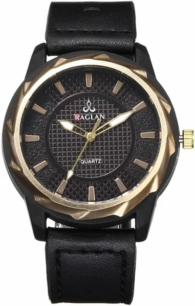 Raglan Zegarek Zack