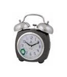 Perfect 10x13cm Budzik wskazówkowy