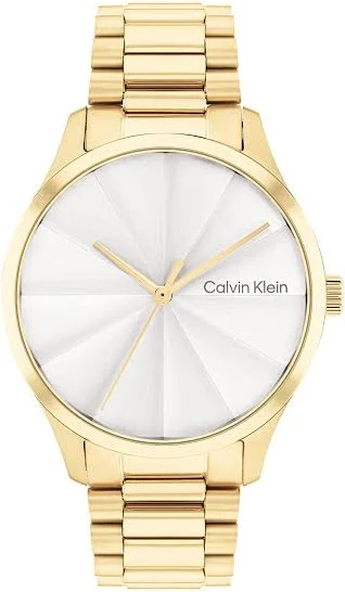 Calvin Klein 25200232