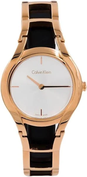 Calvin Klein CLASS K6R23626