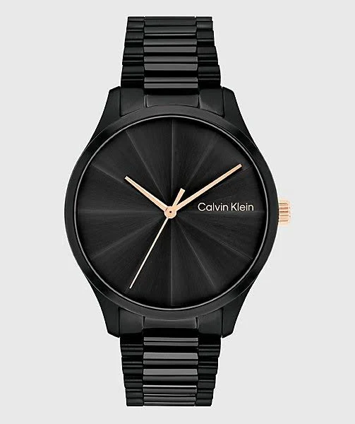 25200233 Zegarek Calvin Klein