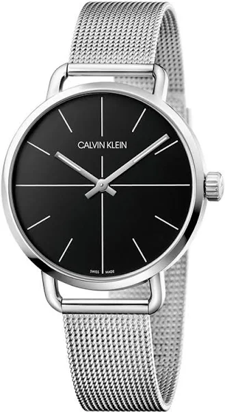 Calvin Klein EVEN K7B21121