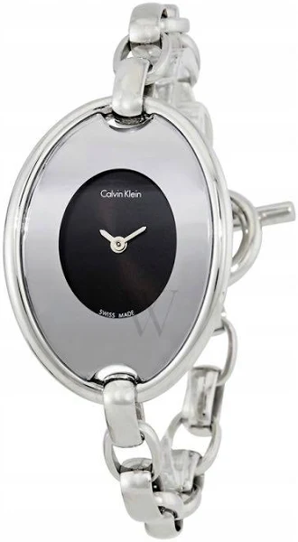 Calvin Klein Distinctive K3H2M121