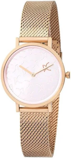 Pierre Cardin Belleville Cbv.1519