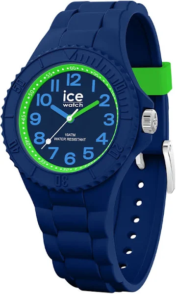 Zegarek Ice Watch Ice Hero 020321