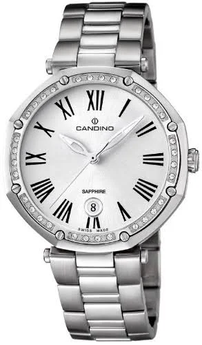 Zegarek damski Candino C4525/2