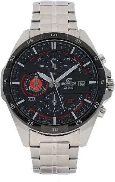 Casio Edifice Zegarek