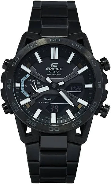 Casio Edifice Zegarek