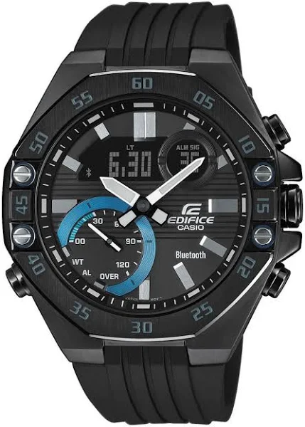 Casio Edifice