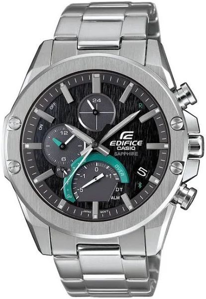 Casio EQB-1000D-1AER Edifice