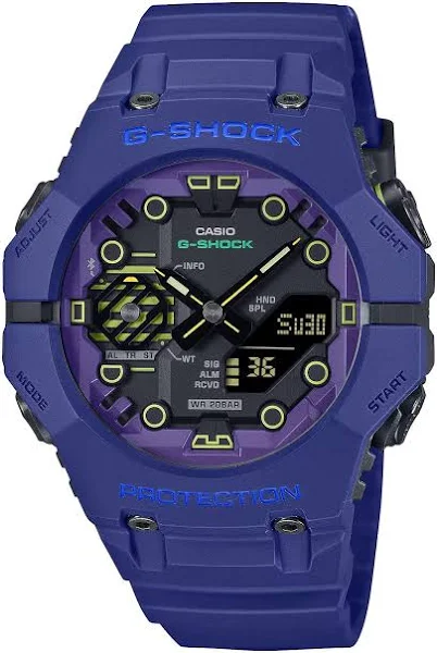 Casio G-Shock Zegarek