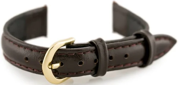 Casio Pasek skórzany do zegarka