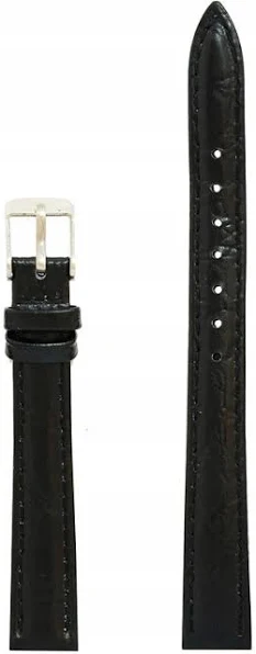 Pasek do zegarka Casio