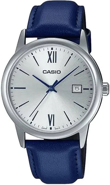 Zegarek Męski CASIO + BOX