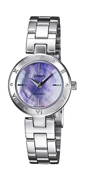 Zegarek Casio LTP-1342D-2CEF