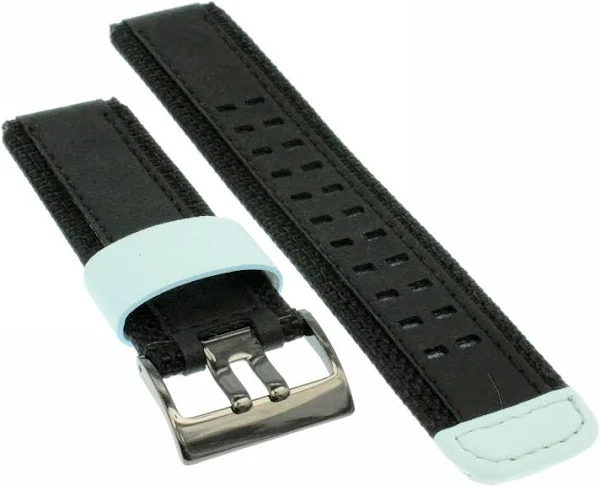 Pasek Casio GDF-100BTN