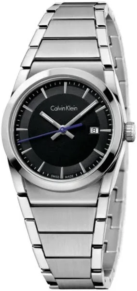 Calvin Klein Zegarek