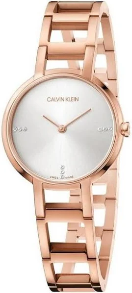 Calvin Klein K8n2364w