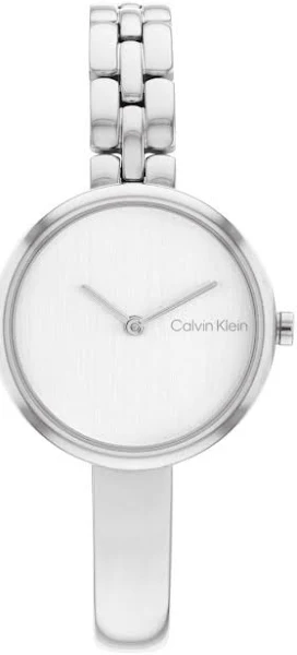 Calvin Klein Zegarek Bangled