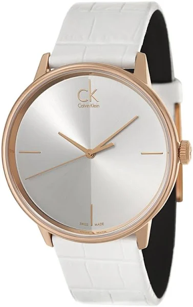 Damskie Calvin Klein ACCENT BIG K2Y2X6K6