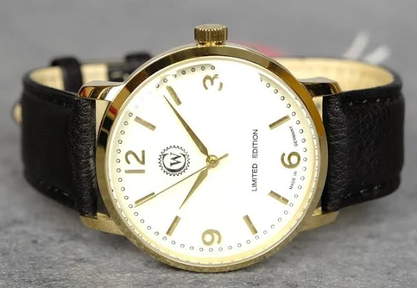 Constantin Weisz Limited Edition 11/99 16B261CW