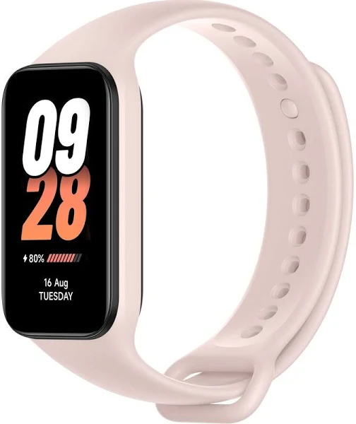 Xiaomi Smart Band 8 Active