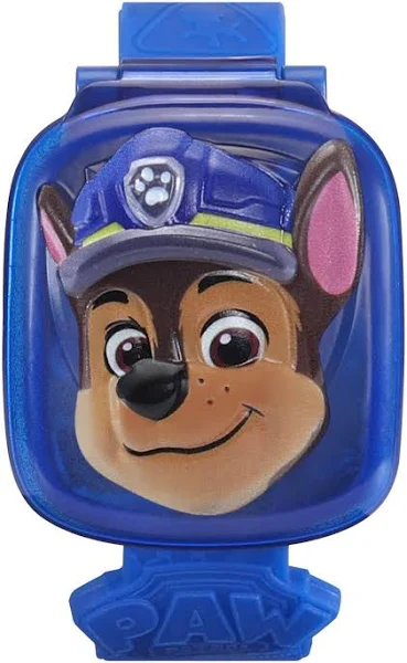 VTech PAW Patrol Adventure Watch Chase Smartwatch dla dzieci