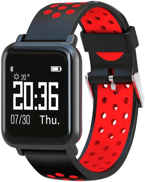 Smartwatch Garett Sport 17