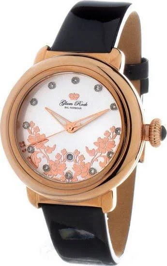 GR77005 Glam Rock Zegarek Damski