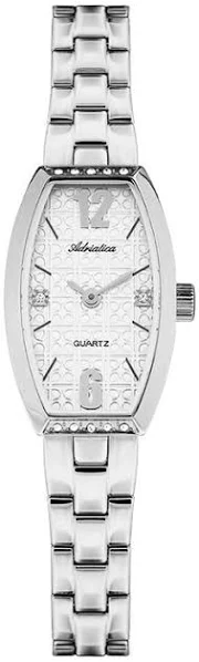 Zegarek Adriatica A3684.5173QZ