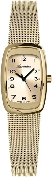 Zegarek Adriatica A3443.1121Q