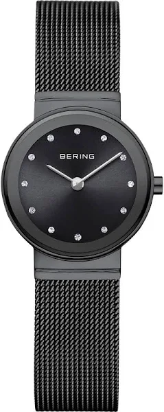 Bering Classic Zegarek