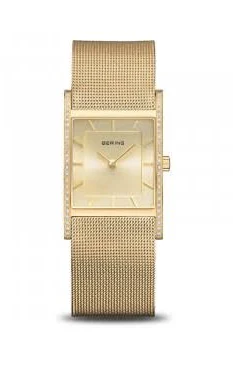 Zegarek damski Bering Classic 10426-333-S