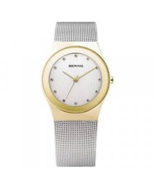 Bering Classic 12927-001-GWP Zegarek damski