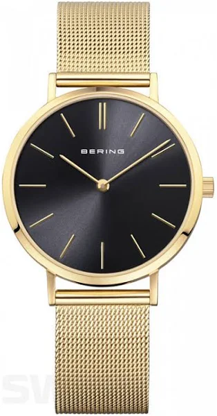 Zegarek Bering Classic 14134-332