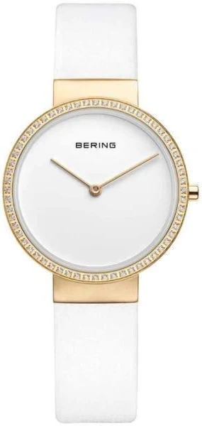 Bering 14531-630 Ladies PRODUKT ORYGINALNY R