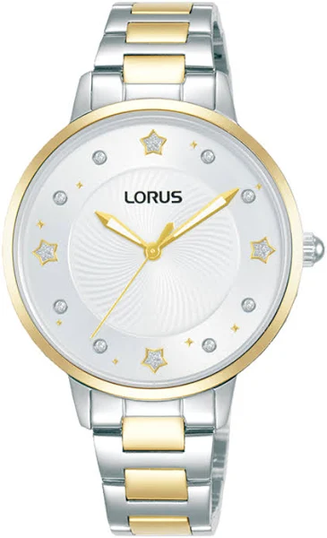 Zegarek Lorus RG222VX9