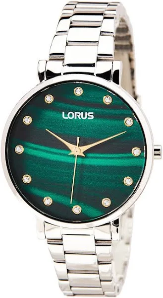 Lorus Ladies RG229VX9