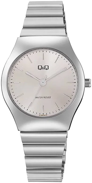 Zegarek damski QQ Q72B-001P