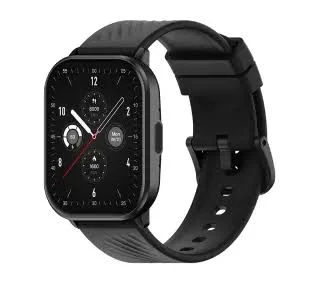 Smartwatch Zeblaze GTS 3