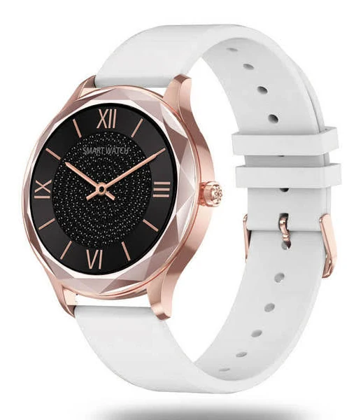 Smartwatch UNISEX Pacific
