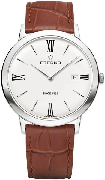 Eterna Eternity Lady 2711.41.12.1393
