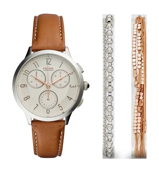 Fossil CH4001SET