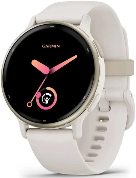 Garmin Vivoactive 5